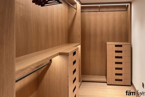 شقة في دبي 2 غرف نوم, 180 م² رقم 133035 - صورة 9