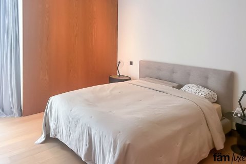 شقة في دبي 2 غرف نوم, 180 م² رقم 133035 - صورة 5