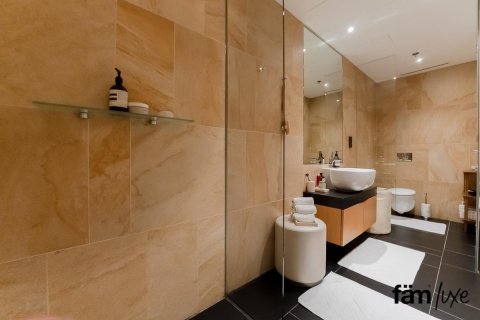 شقة في دبي 2 غرف نوم, 180 م² رقم 133035 - صورة 2