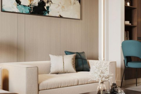 Apartment in Mag 777 in Dubai Sports City, Dubai 2 bedrooms, 126 sq.m. № 39855 - photo 12