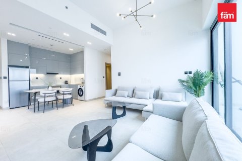 Penthouse in Business Bay, Dubai 2 bedrooms, 192.1 sq.m. № 114892 - photo 4