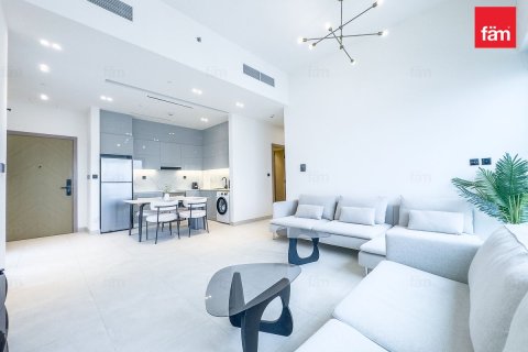 Penthouse in Business Bay, Dubai 2 bedrooms, 192.1 sq.m. № 114892 - photo 3