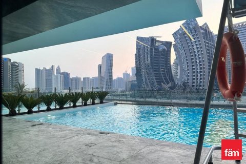 Penthouse in Business Bay, Dubai 2 bedrooms, 192.1 sq.m. № 114892 - photo 12