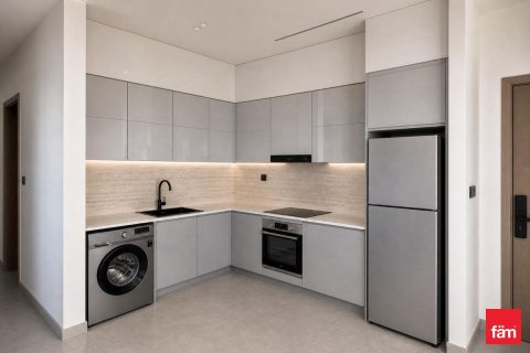 Penthouse in Business Bay, Dubai 2 bedrooms, 192.1 sq.m. № 114892 - photo 5