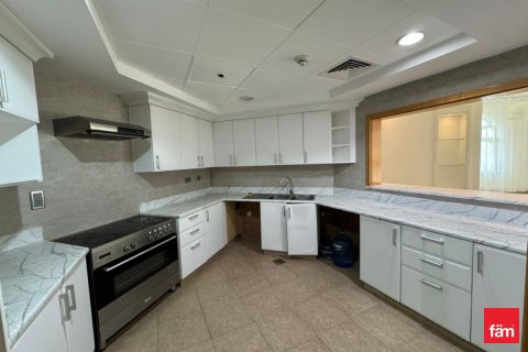 شقة في نخلة جميرا, دبي 3 غرف نوم, 199 م² رقم 114889 - صورة 8