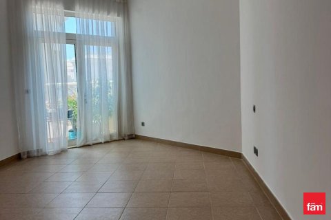 شقة في نخلة جميرا, دبي 3 غرف نوم, 199 م² رقم 114889 - صورة 2