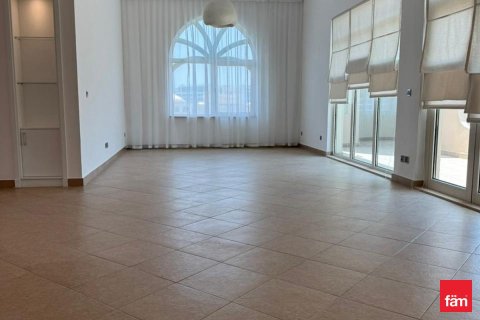 شقة في نخلة جميرا, دبي 3 غرف نوم, 199 م² رقم 114889 - صورة 4