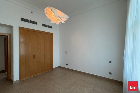 شقة في نخلة جميرا, دبي 3 غرف نوم, 199 م² رقم 114889 - صورة 5