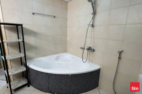 شقة في نخلة جميرا, دبي 3 غرف نوم, 199 م² رقم 114889 - صورة 9