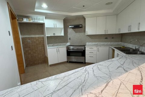 شقة في نخلة جميرا, دبي 3 غرف نوم, 199 م² رقم 114889 - صورة 7