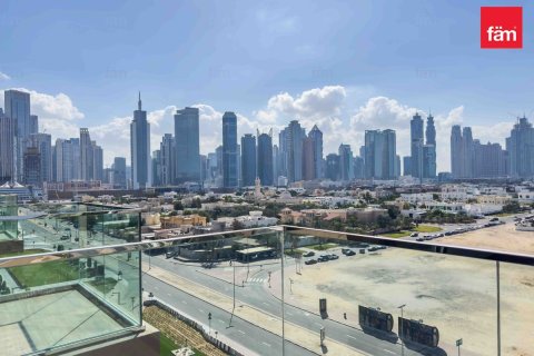 شقة في City Walk, دبي 1غرف نوم, 68.7 م² رقم 114893 - صورة 10