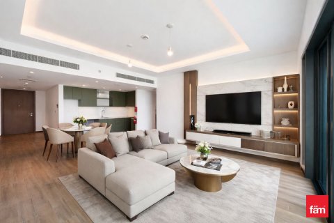 شقة في City Walk, دبي 1غرف نوم, 68.7 م² رقم 114893 - صورة 2
