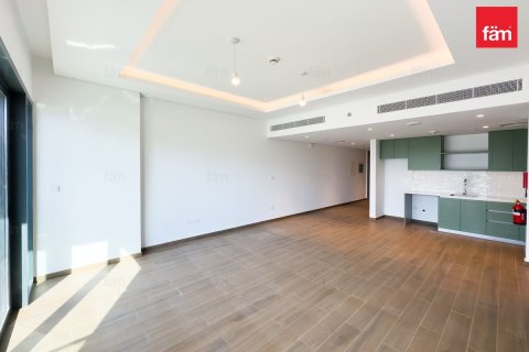 شقة في City Walk, دبي 1غرف نوم, 68.7 م² رقم 114893 - صورة 3