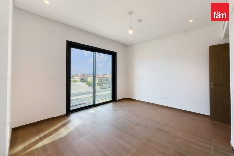شقة في City Walk, دبي 1غرف نوم, 68.7 م² رقم 114893 - صورة 7