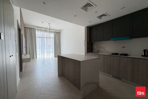 Appartement à Dubai, 1 chambre, 73.6 m², № 114894