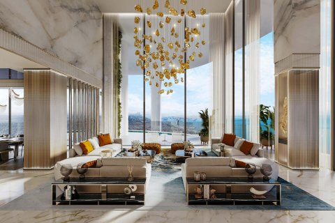 شقة في دبي 1غرف نوم, 70 م² رقم 12882 - صورة 14