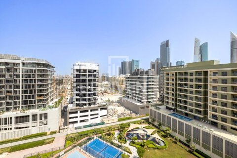 شقة في السطوه, دبي 2 غرف نوم, 115.11 م² رقم 128056