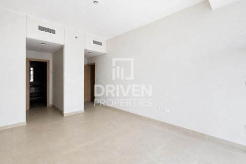 Снять в аренду квартиру в Дубай Хилс Эстейт, Дубай: 2 спальни, 199.74м², № 128059 - фото 9