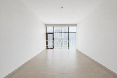 Apartamento en Dubai Hills Estate, Dubai, 2 dormitorios, 199.74 m², № 128059