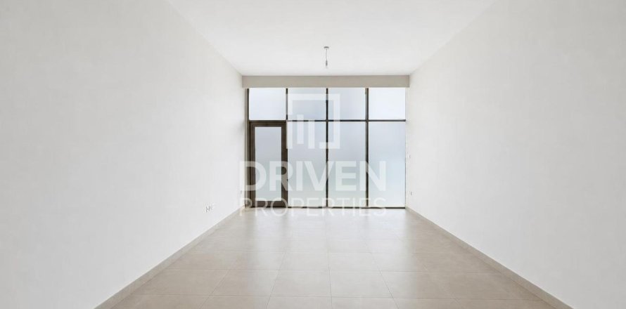 Квартира в Дубай Хилс Эстейт, Дубай, 2 спальни, 199.74м², № 128059