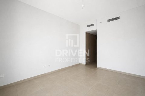 Снять в аренду квартиру в Дубай Хилс Эстейт, Дубай: 2 спальни, 199.74м², № 128059 - фото 11