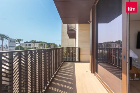 Villa in Dubai 3 bedrooms, 278.6 sq.m. № 141974 - photo 19