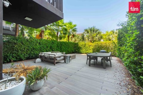Villa in Dubai 3 bedrooms, 278.6 sq.m. № 141974 - photo 22