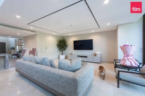Villa in Dubai 3 bedrooms, 278.6 sq.m. № 141974 - photo 3
