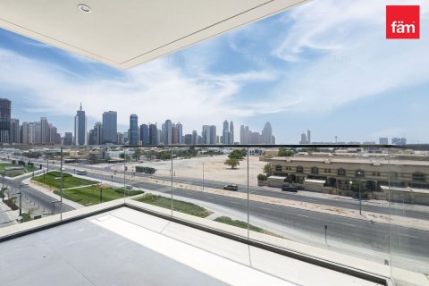Apartamento en City Walk, Dubai, 1 dormitorio, 73.3 m², № 141973 - foto 11