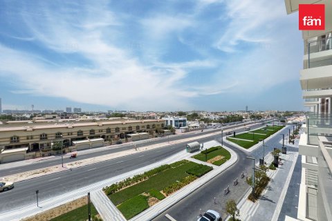 Apartamento en City Walk, Dubai, 1 dormitorio, 73.3 m², № 141973 - foto 13