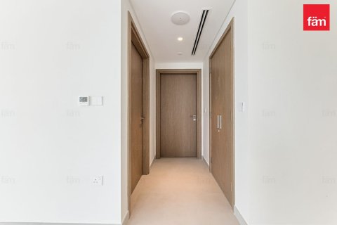Apartamento en City Walk, Dubai, 1 dormitorio, 73.3 m², № 141973 - foto 9