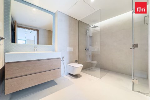 Apartamento en City Walk, Dubai, 1 dormitorio, 73.3 m², № 141973 - foto 10