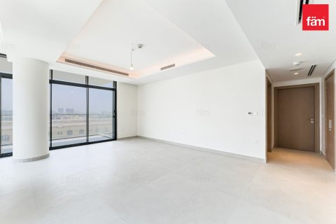 Apartamento en City Walk, Dubai, 1 dormitorio, 73.3 m², № 141973 - foto 4