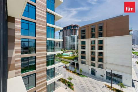 Apartamento en City Walk, Dubai, 1 dormitorio, 73.3 m², № 141973 - foto 12