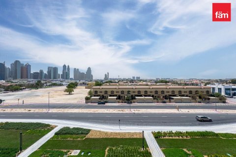 Apartamento en City Walk, Dubai, 1 dormitorio, 73.3 m², № 141973 - foto 17