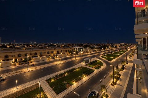 Apartamento en City Walk, Dubai, 1 dormitorio, 73.3 m², № 141973 - foto 15