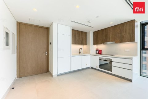 Apartamento en City Walk, Dubai, 1 dormitorio, 73.3 m², № 141973 - foto 8