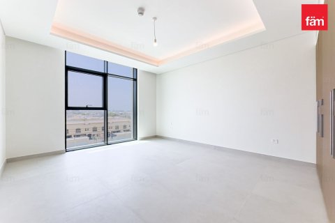 Apartamento en City Walk, Dubai, 1 dormitorio, 73.3 m², № 141973 - foto 5