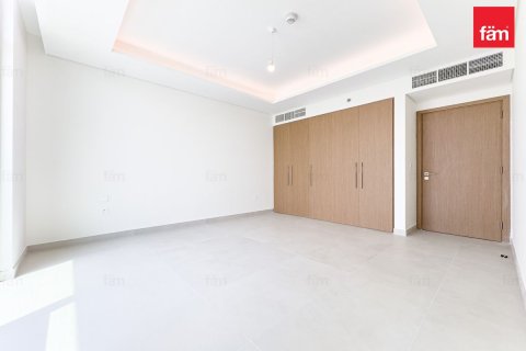 Apartamento en City Walk, Dubai, 1 dormitorio, 73.3 m², № 141973 - foto 6