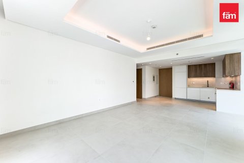 Apartamento en City Walk, Dubai, 1 dormitorio, 73.3 m², № 141973 - foto 3