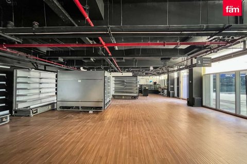 Shop in Dubai 358.4 sq.m. № 141975