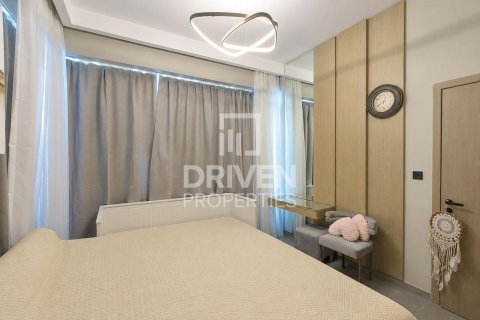 Apartamento en Arjan, Dubai, 1 dormitorio, 84.17 m², № 143136 - foto 8