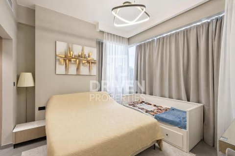 Apartamento en Arjan, Dubai, 1 dormitorio, 84.17 m², № 143136 - foto 5