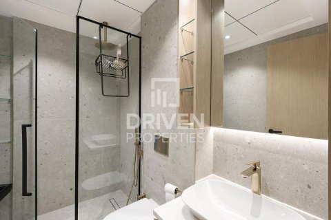 Apartamento en Arjan, Dubai, 1 dormitorio, 84.17 m², № 143136 - foto 14