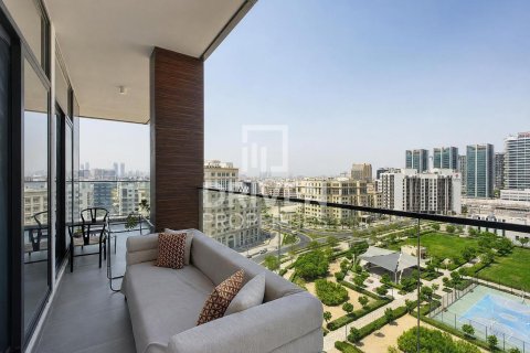 Apartamento en Arjan, Dubai, 1 dormitorio, 84.17 m², № 143136 - foto 16