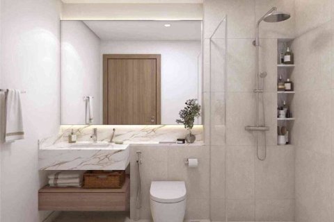 Apartamento en Dubai, 2 dormitorios, 95.91 m², № 6055 - foto 5