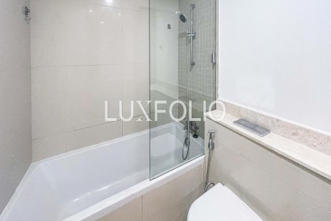 Снять в аренду таунхаус в Maple at Dubai Hills Estate, Дубай Хилс Эстейт, Дубай: 4 спальни, 201м², № 46250 - фото 18