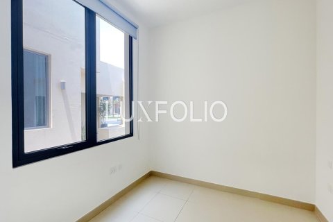 Снять в аренду таунхаус в Maple at Dubai Hills Estate, Дубай Хилс Эстейт, Дубай: 4 спальни, 201м², № 46250 - фото 10