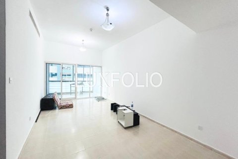 Квартира в Dubai Sports City, Дубай, 2 спальни, 135м², № 46238