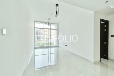 Apartamento en Arjan, Dubai, 2 dormitorios, 108 m², № 46251